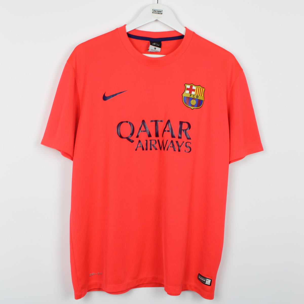 Barca cheap jersey 2014