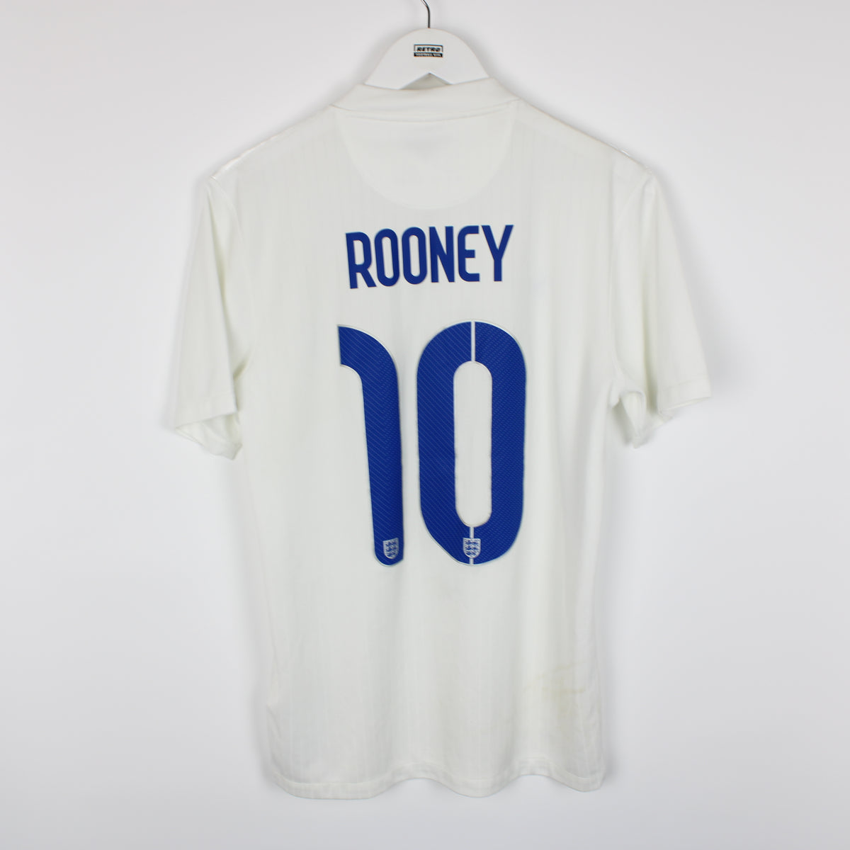 England best sale 2014 jersey