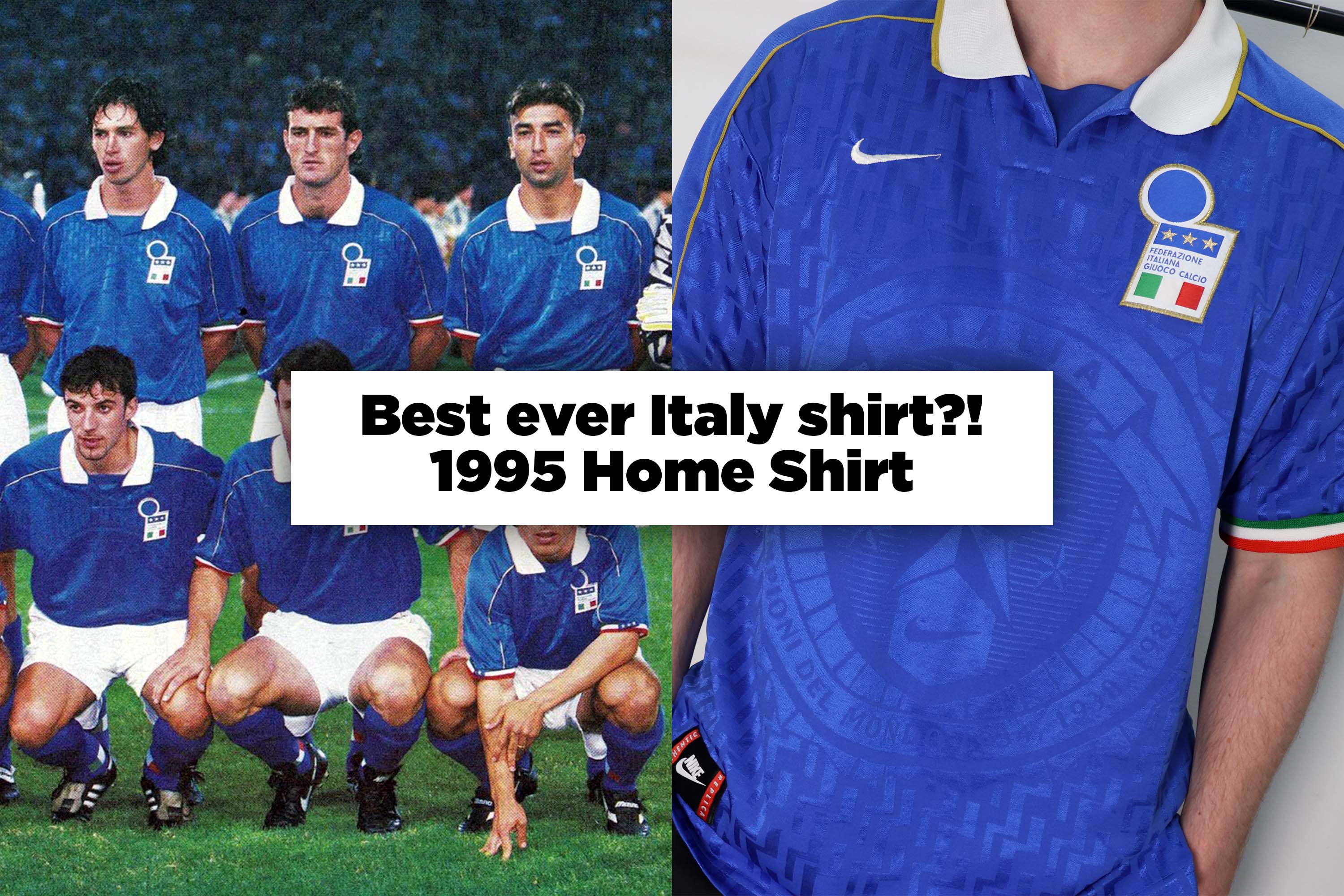 Italian Football News 🇮🇹 on X: The Napoli story in context