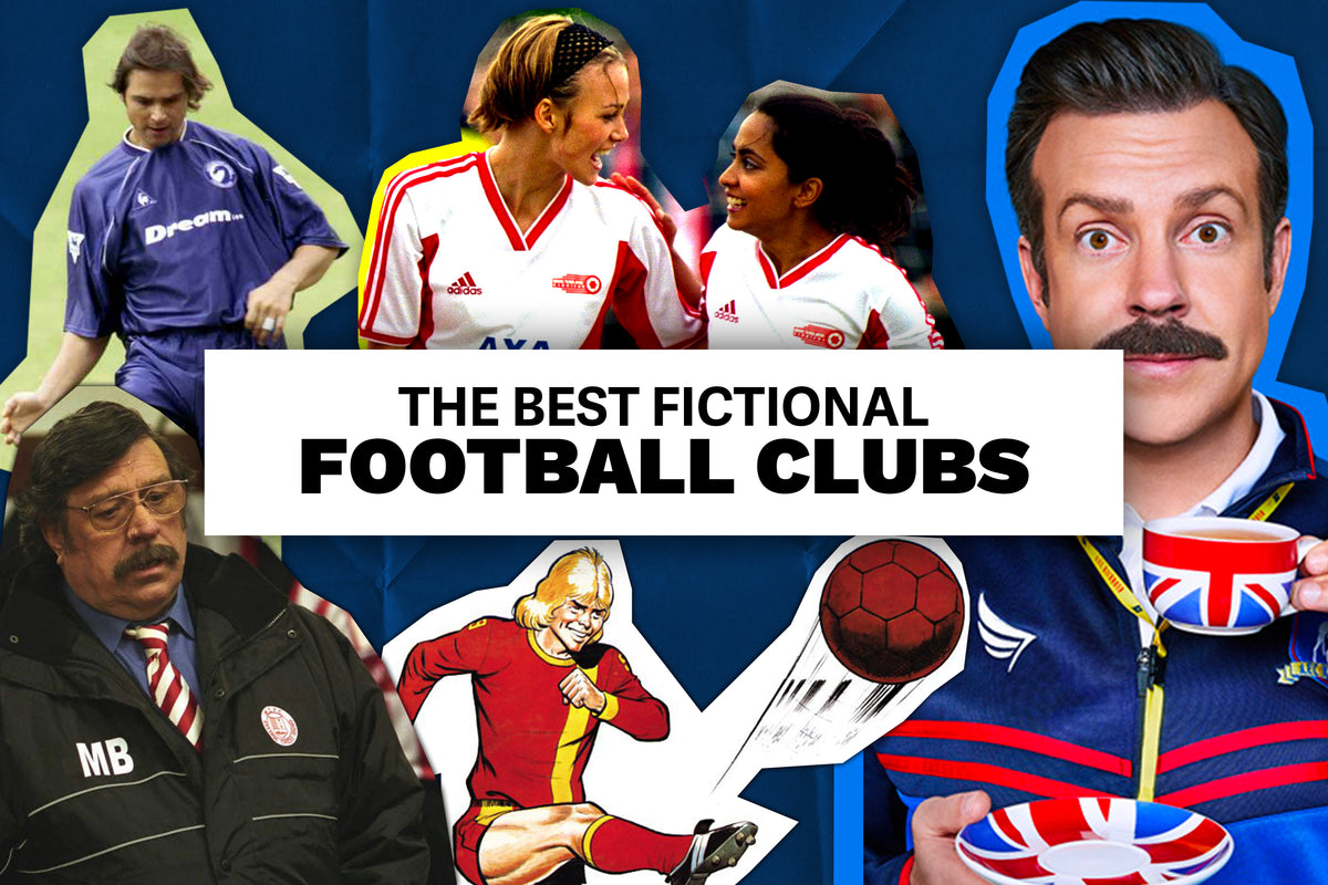 the-best-fictional-football-teams