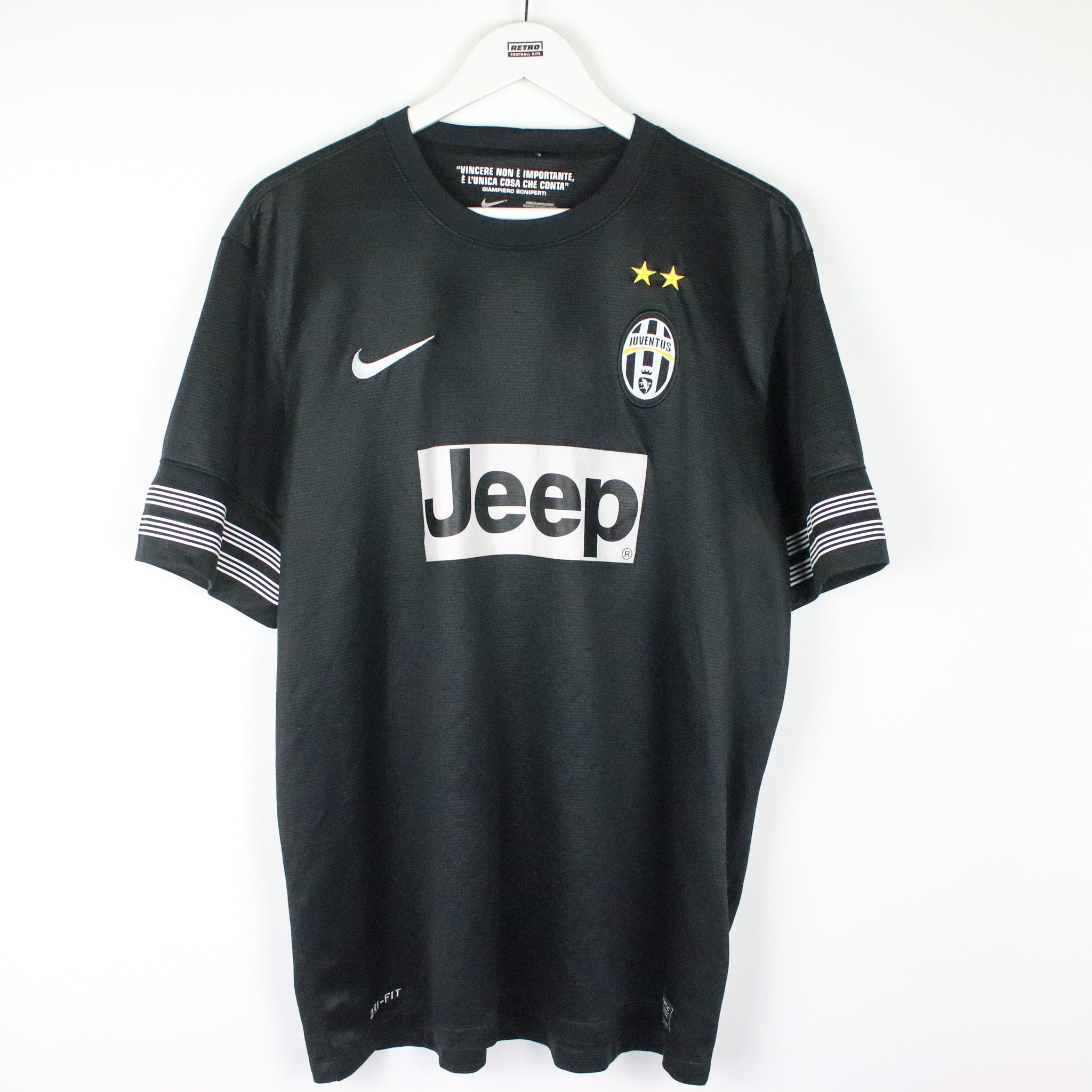 Juventus cheap jersey 2012