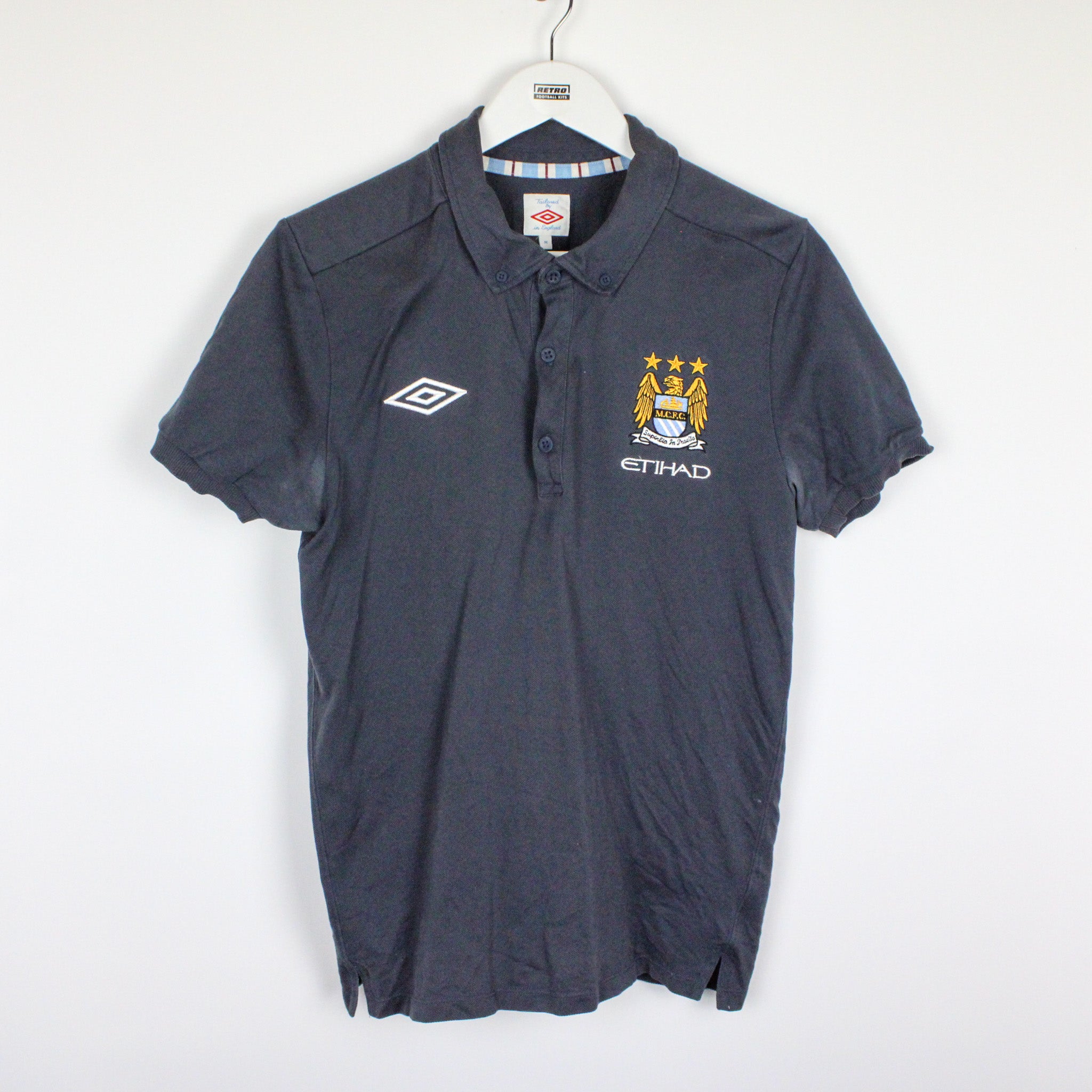 Polo city shirts best sale