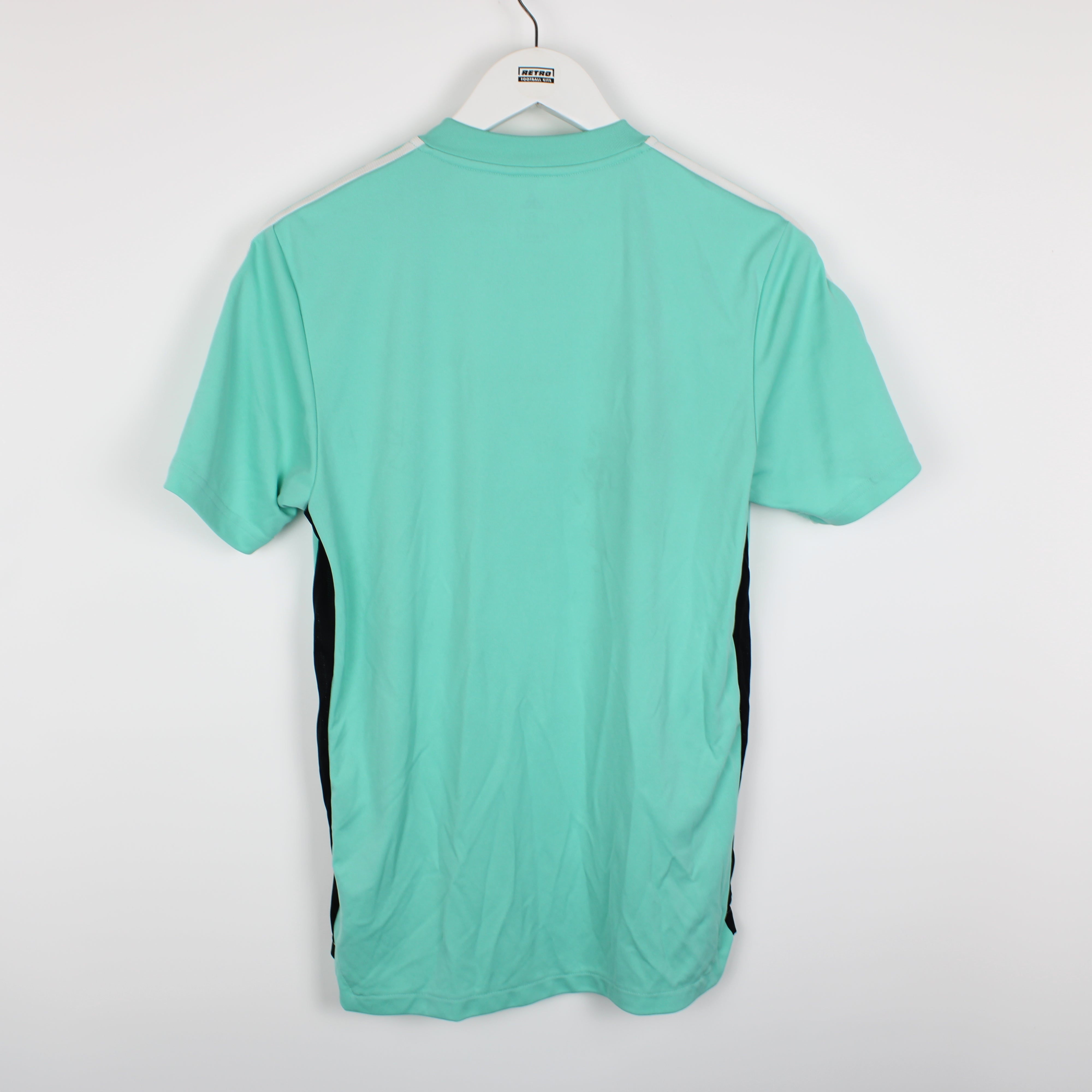 Mint green arsenal kit online